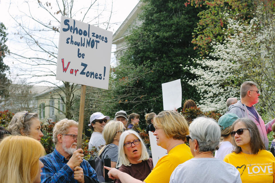 (180324)_KES_MarchforOurLives_0019-1.jpg